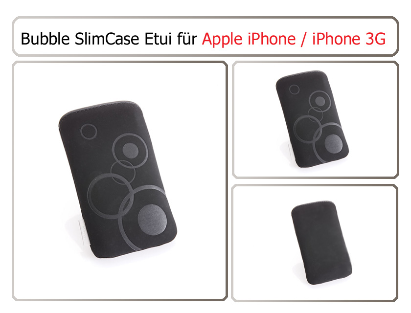 [Bild: 724-iphone.jpg]