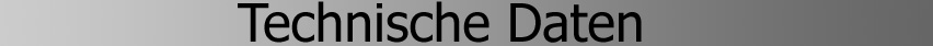 a_balken2