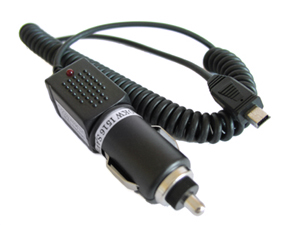 LK_Mini-USB