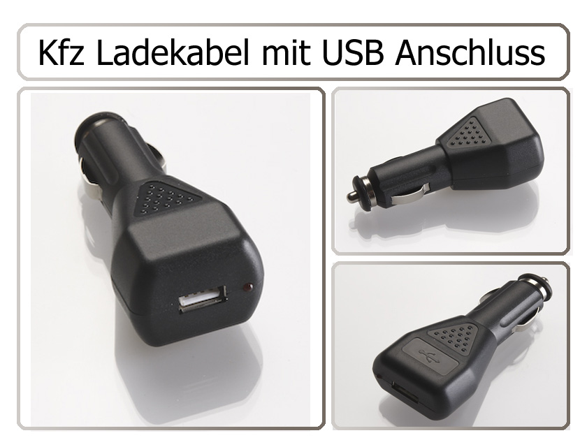 158-usb.jpg